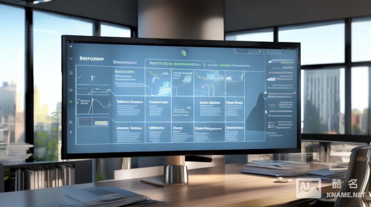 商标注册 号查询