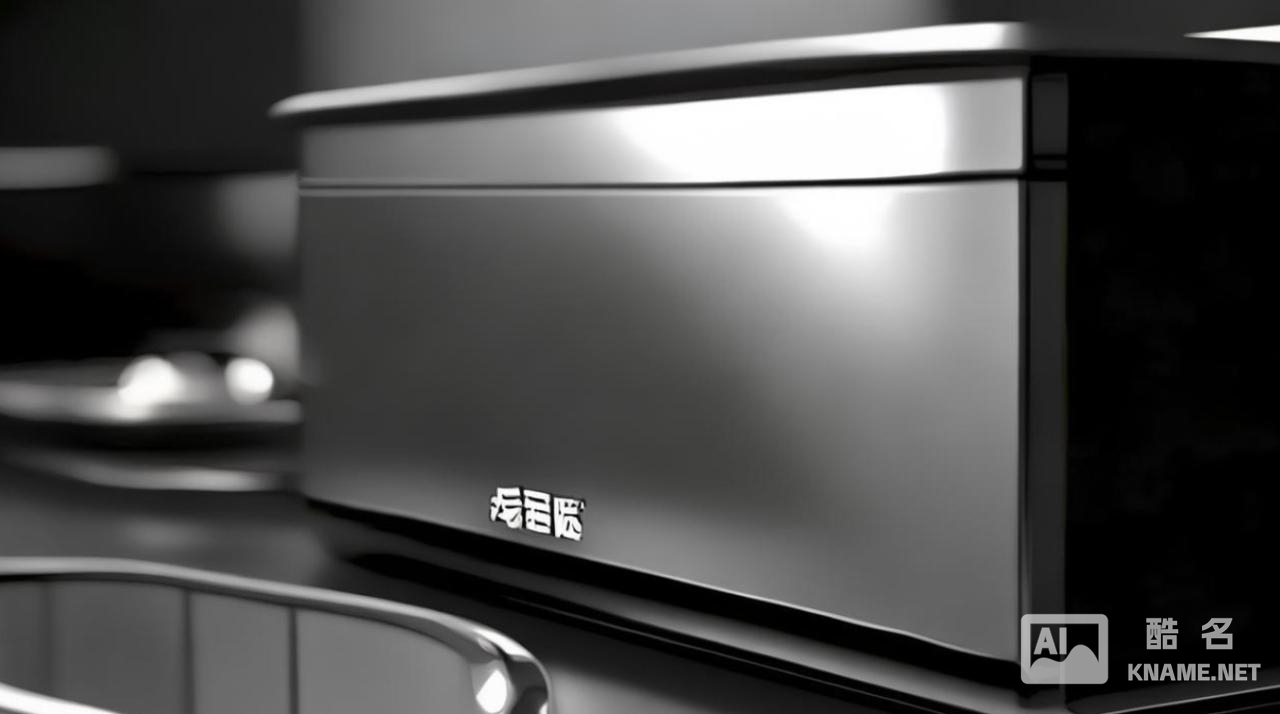 洗碗机商标是多少类