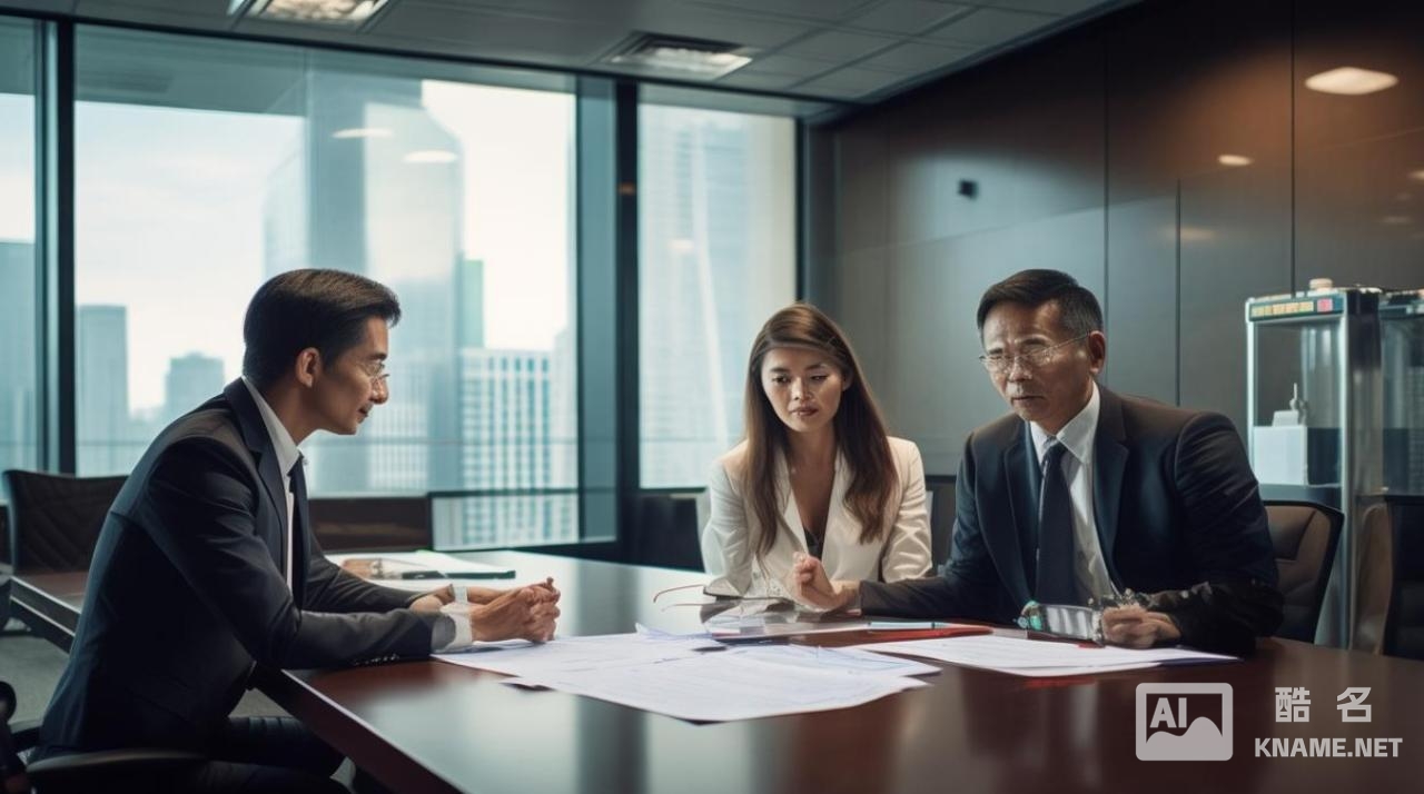 什么叫转让企业产权