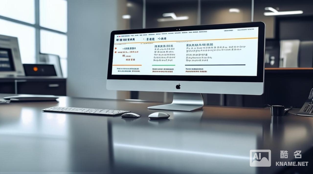 南宁商标注册查询