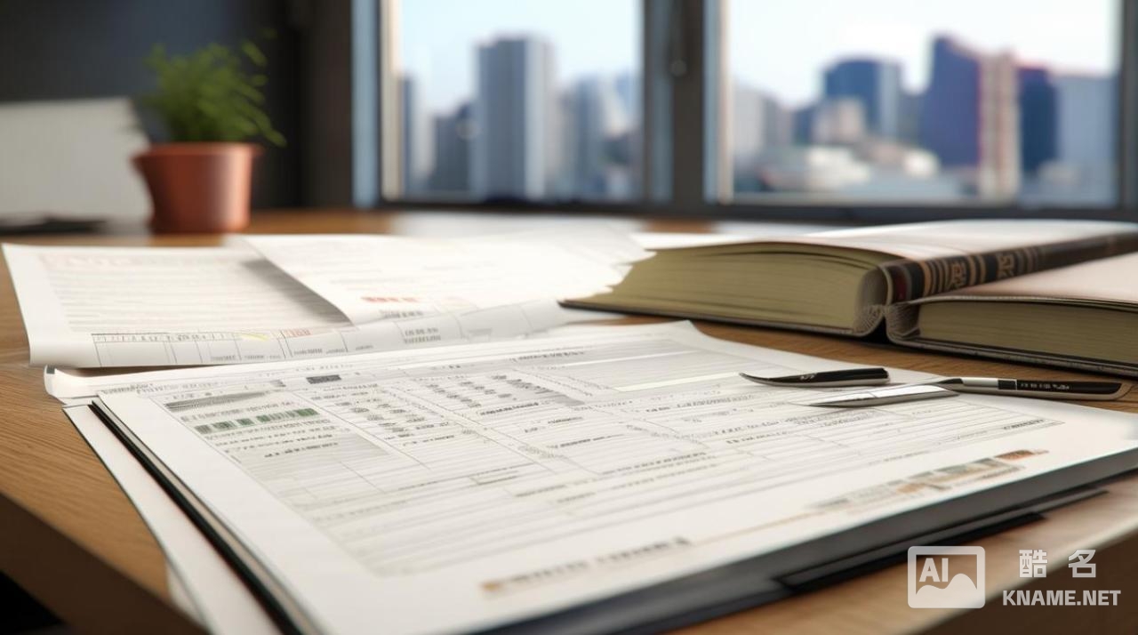 商标注册补正费用