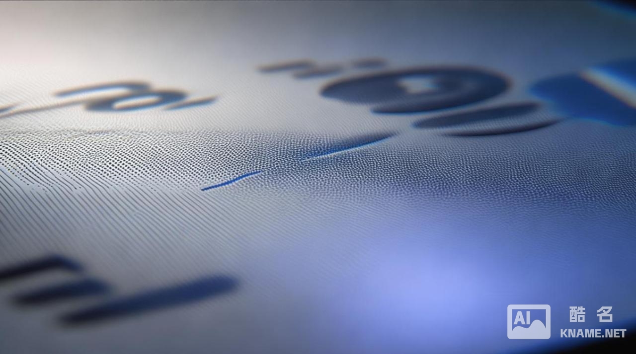 印刷是什么商标类别