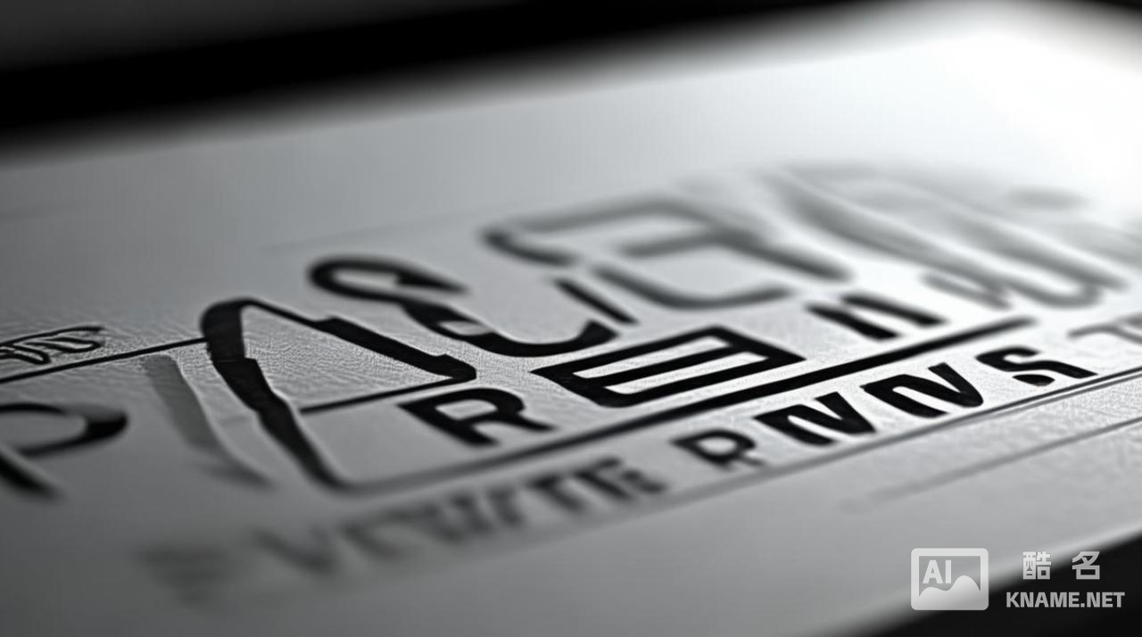 印刷是什么商标类别