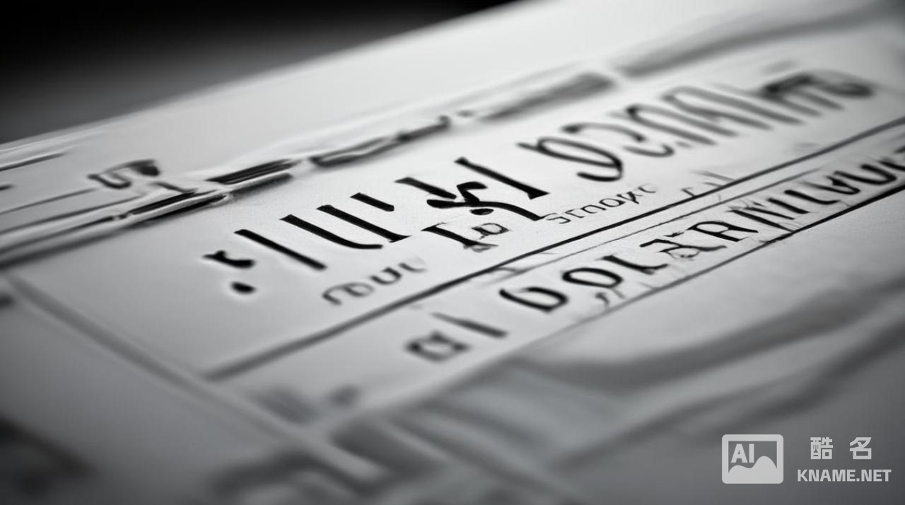 印刷是什么商标类别