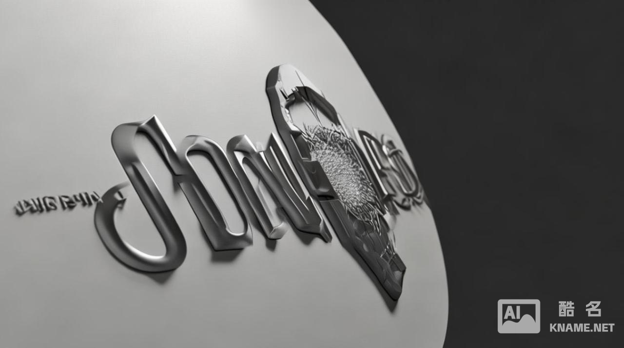 商标注册雷同原则