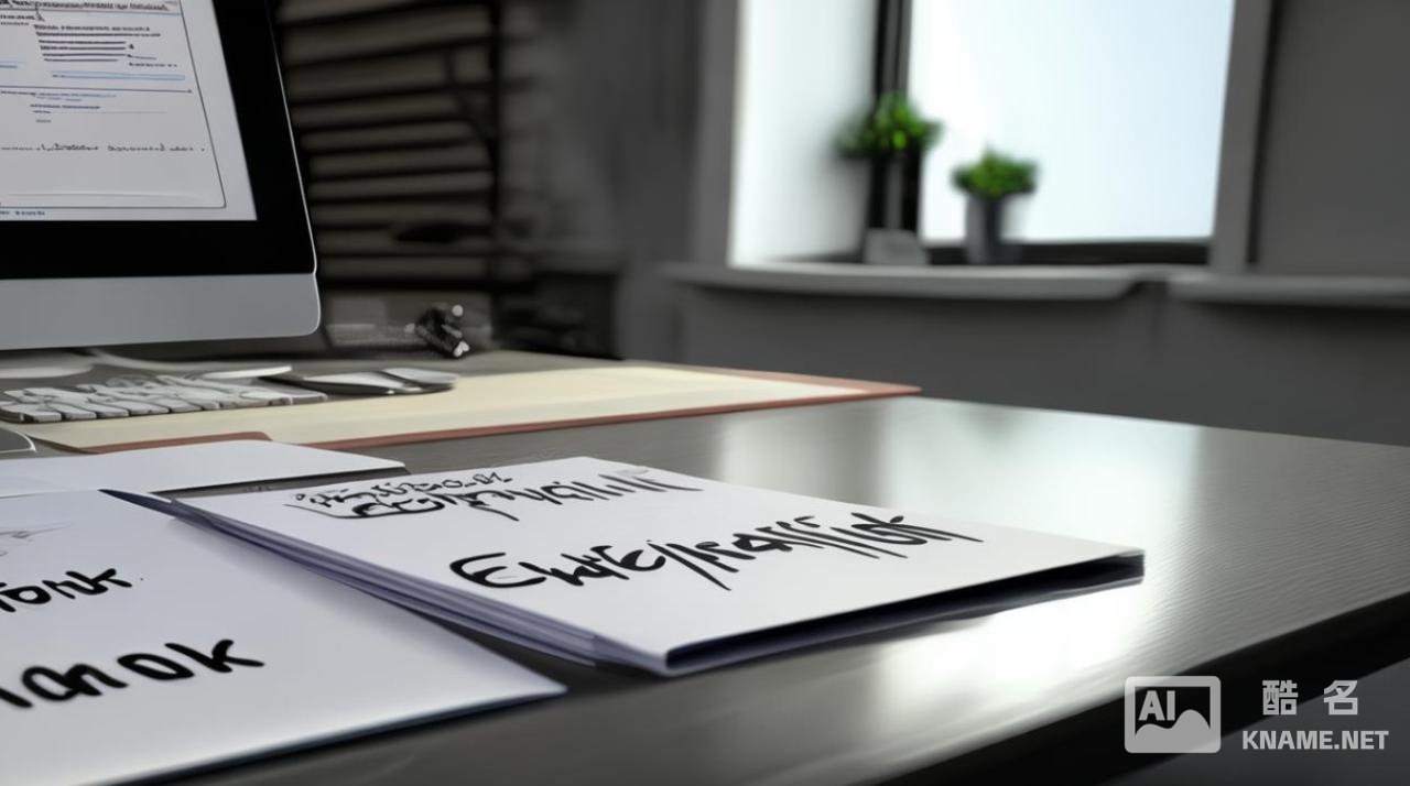 商标注册到期续费