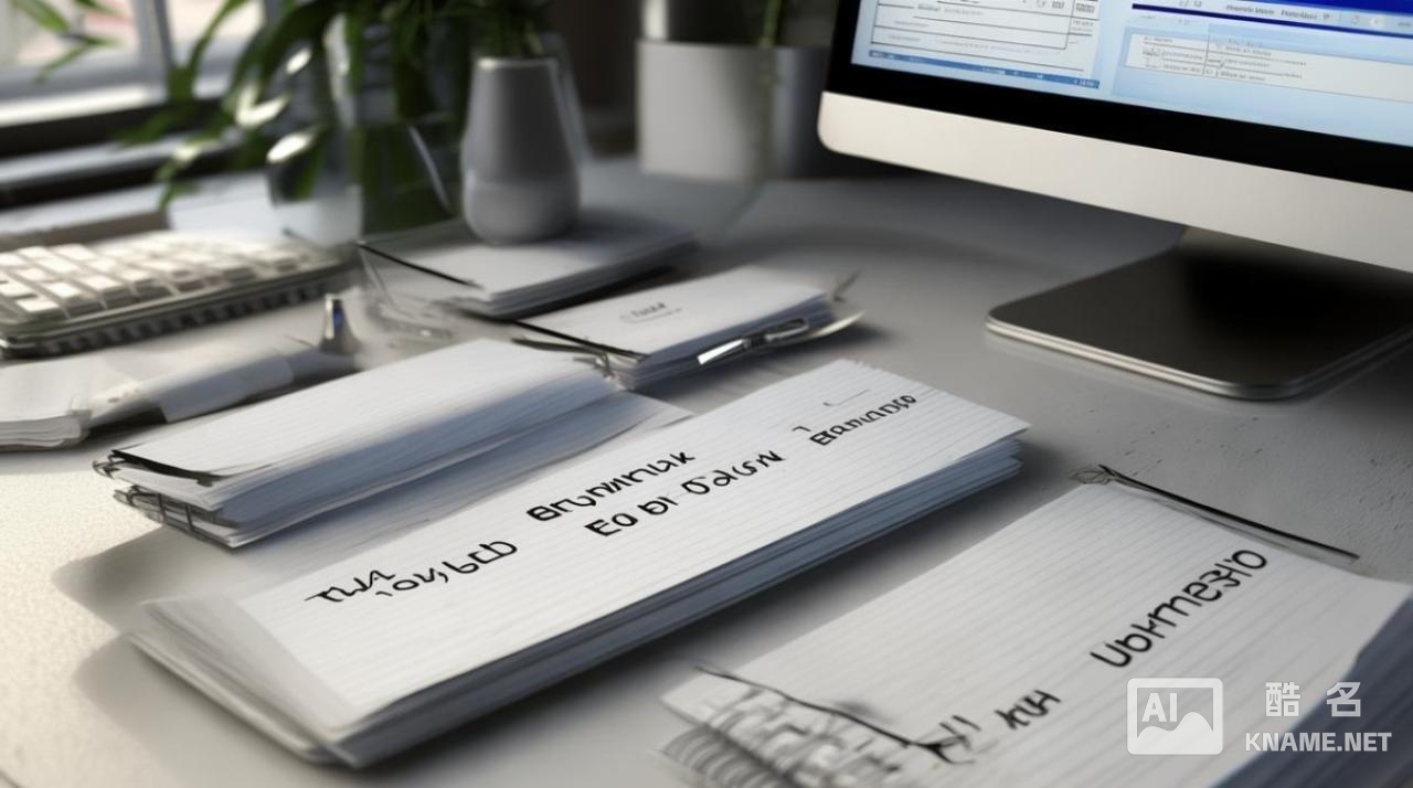 商标注册到期续费