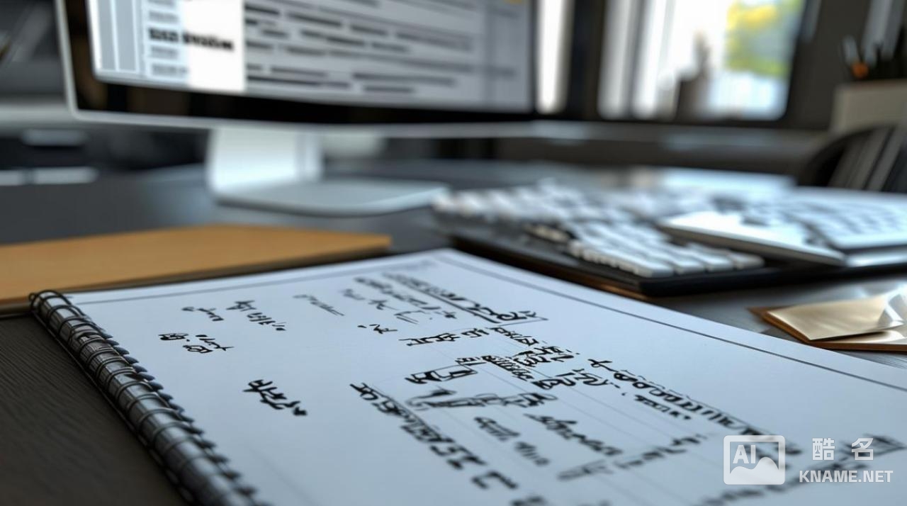 商标注册到期续费