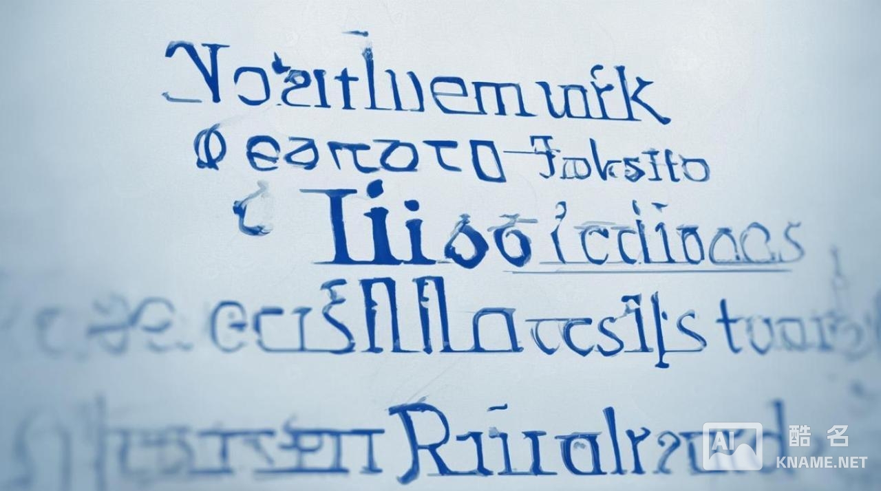 江苏商标注册电话