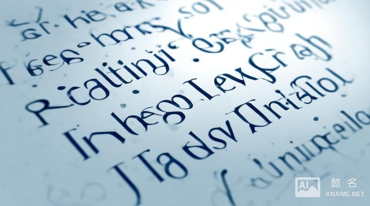 江苏商标注册电话