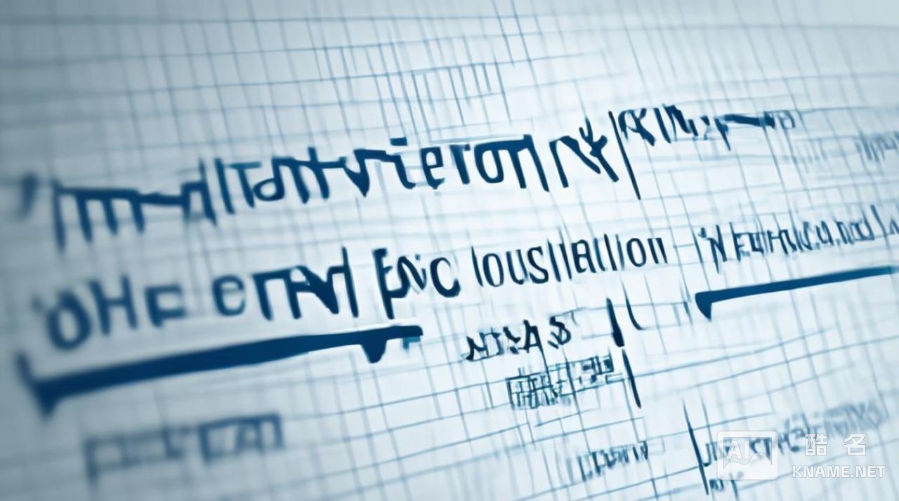 江苏商标注册电话