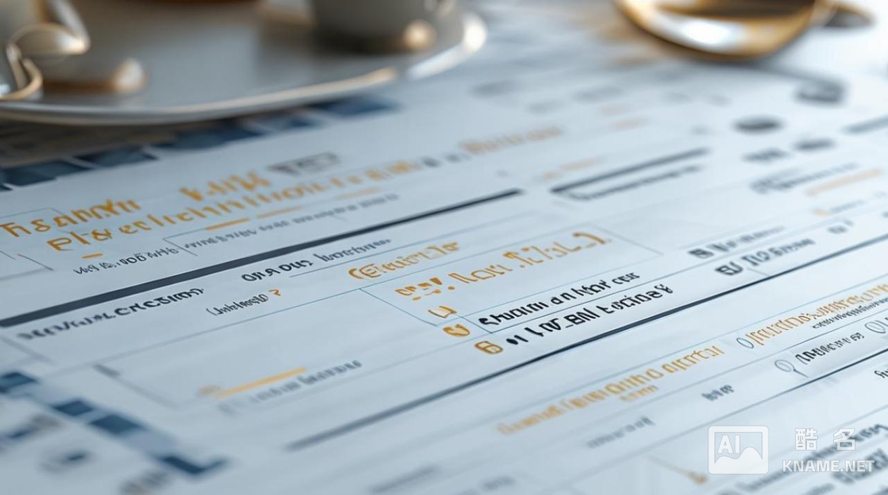 陶瓷类商标是多少钱