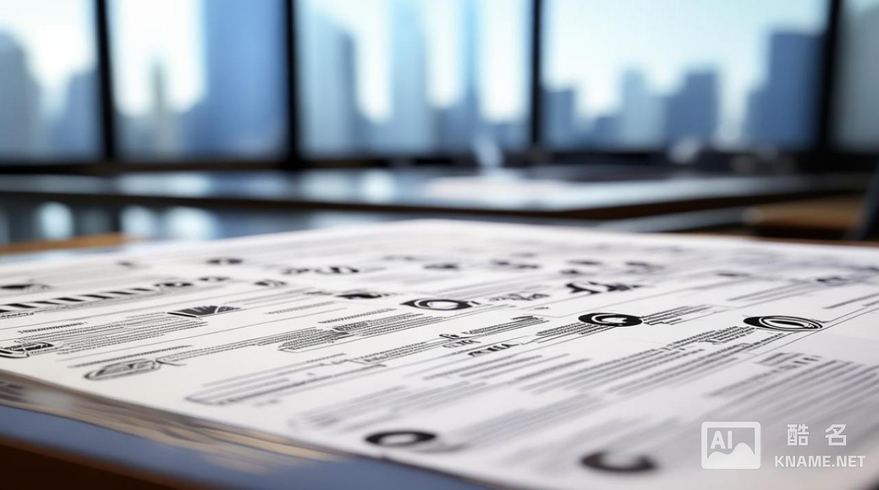 45商标分类是什么