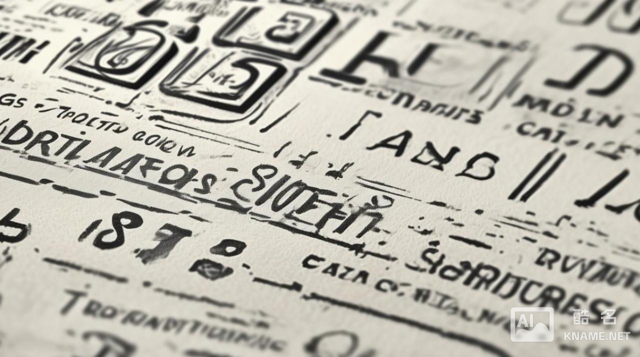 商标家居服务是多少类