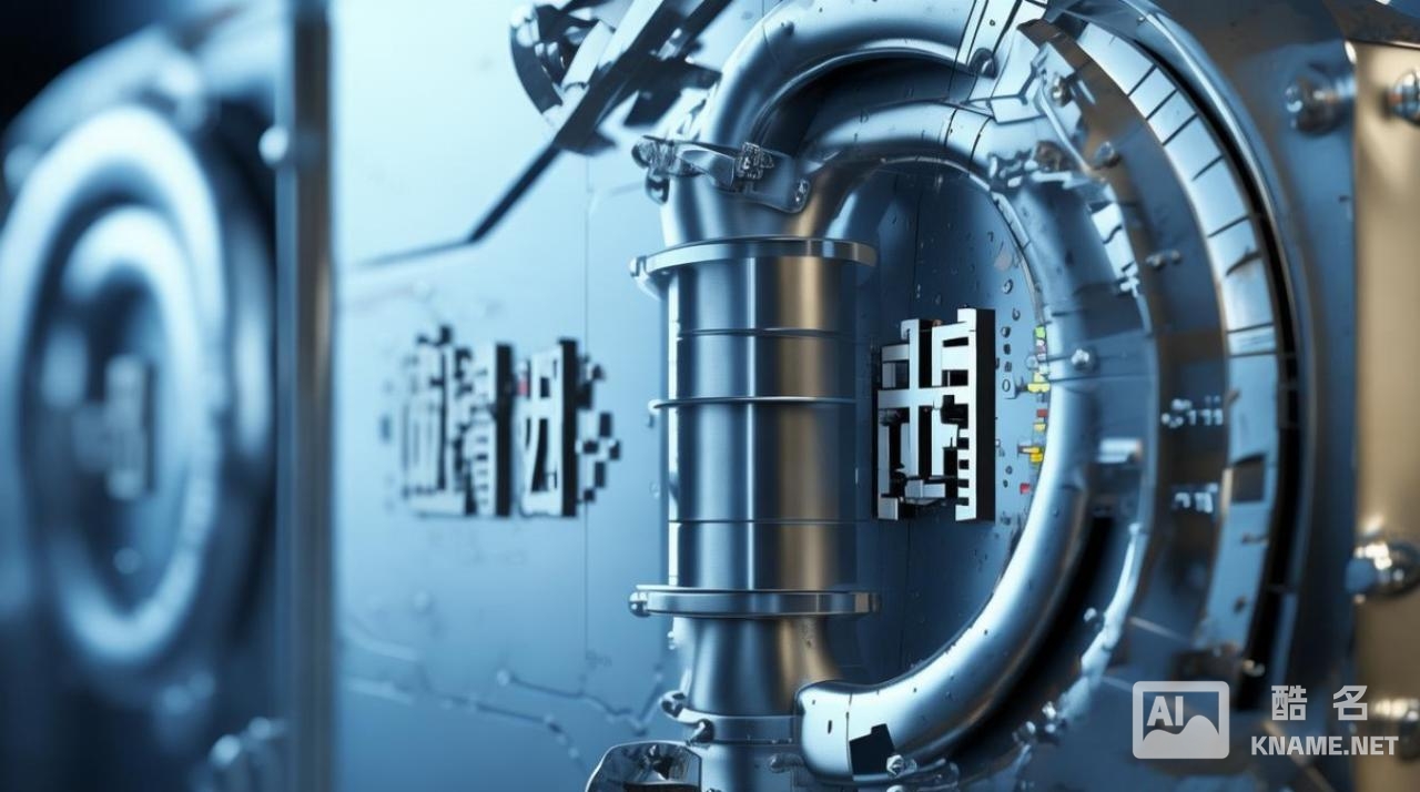 什么是软件注册权