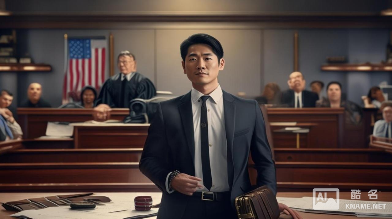 什么情形下停止侵害