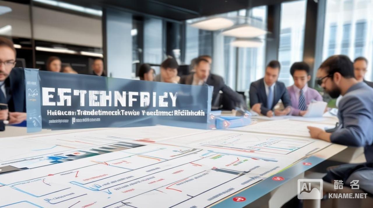 河源快速商标注册