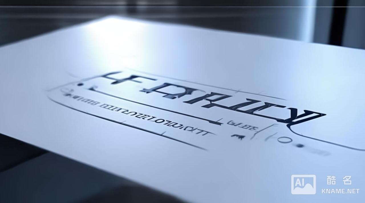 公司办理商标注册