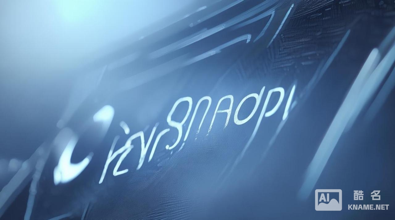 公司办理商标注册