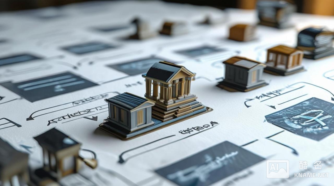 鸭子黎商标注册