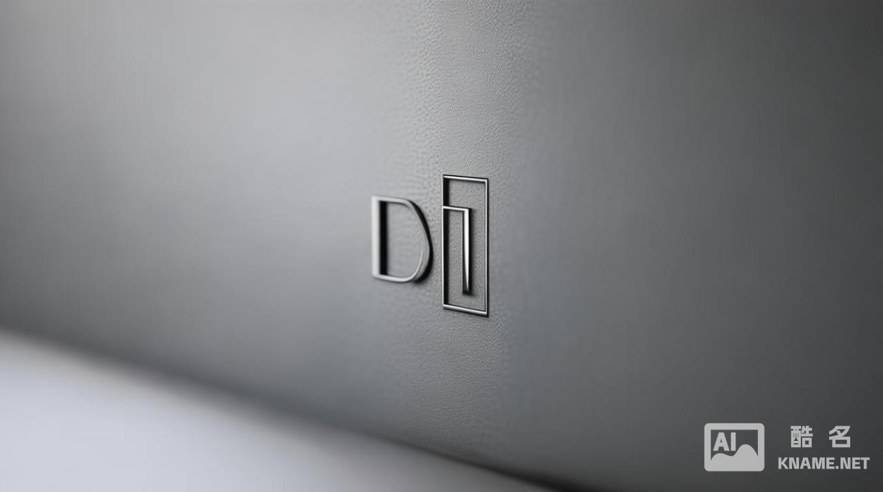 商标注册打广告