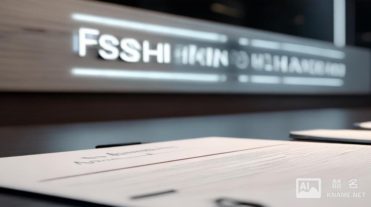 个人衣服商标注册