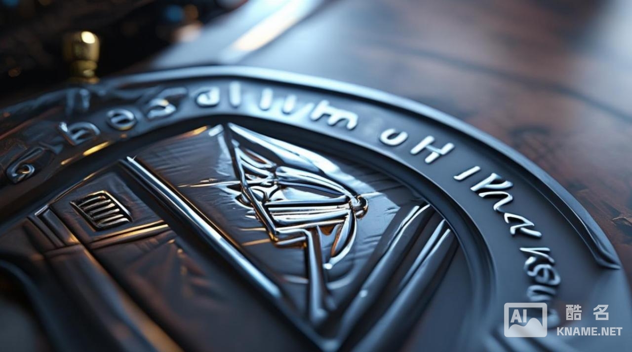 tm电子商标注册