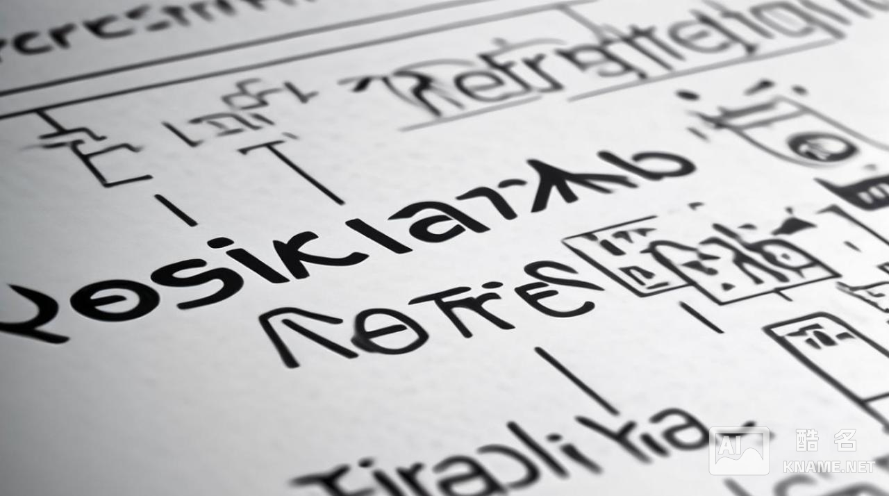 企业管理属于商标多少类