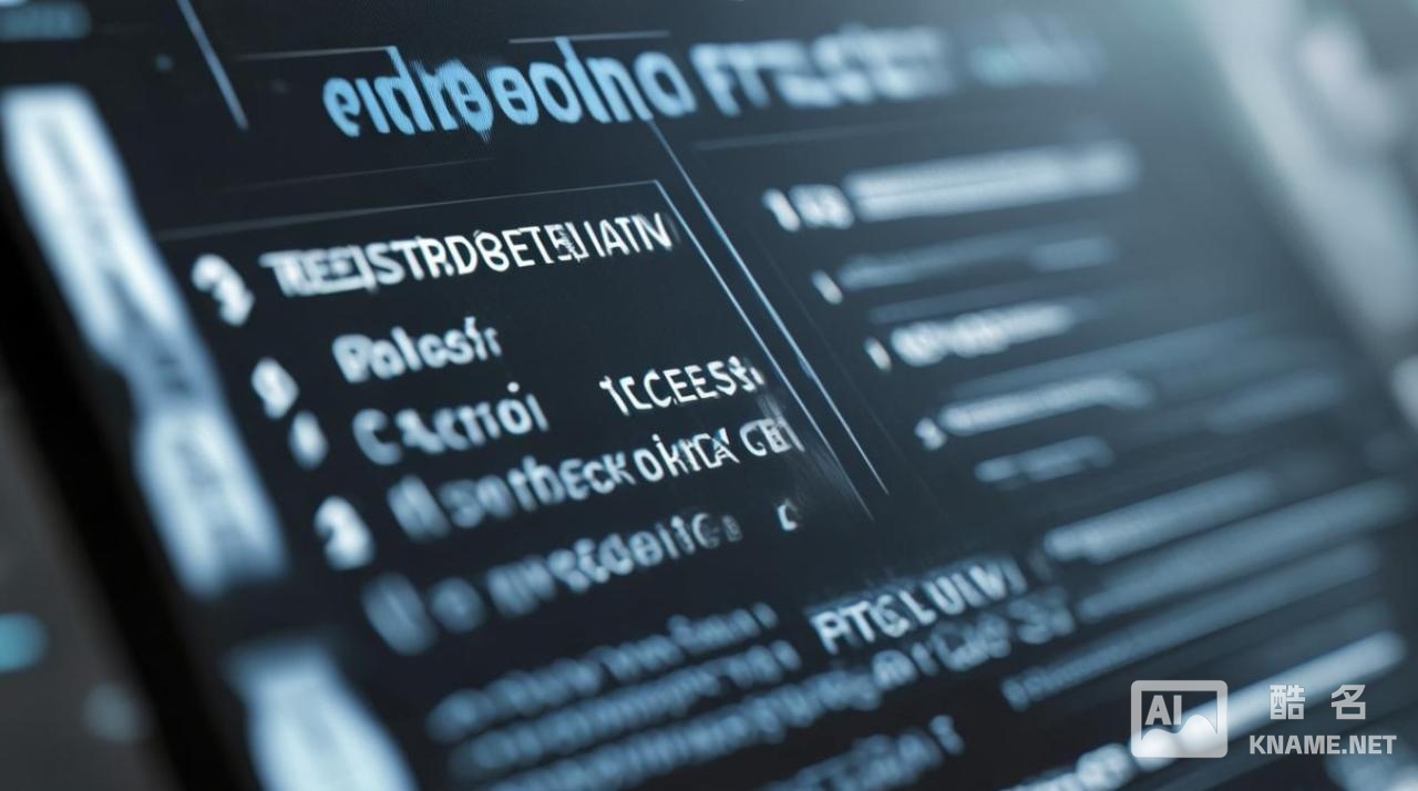 米面油商标注册