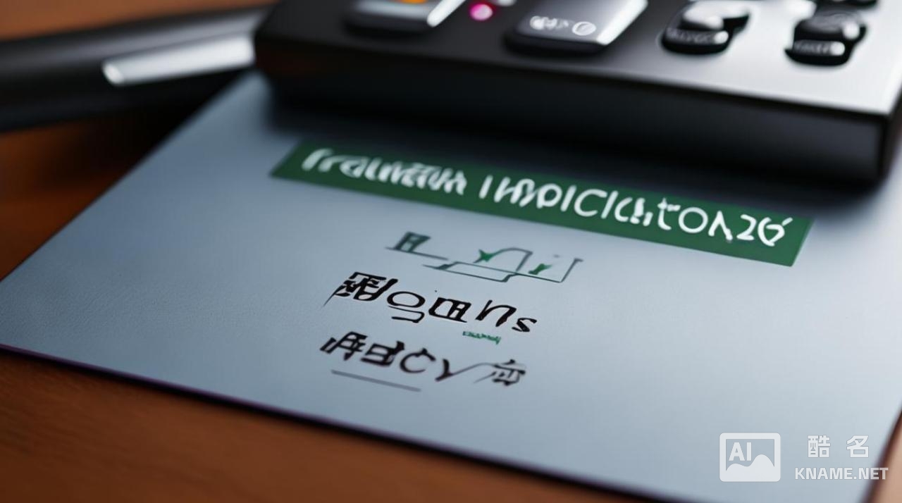 济南商标申请电话多少