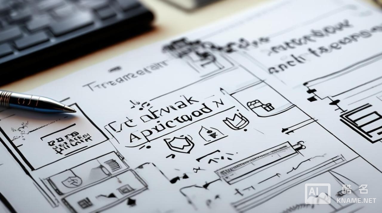 商标注册局网址