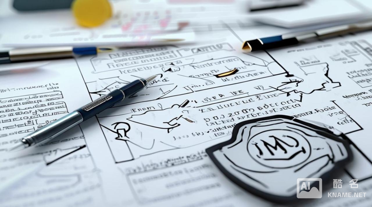 商标注册局网址