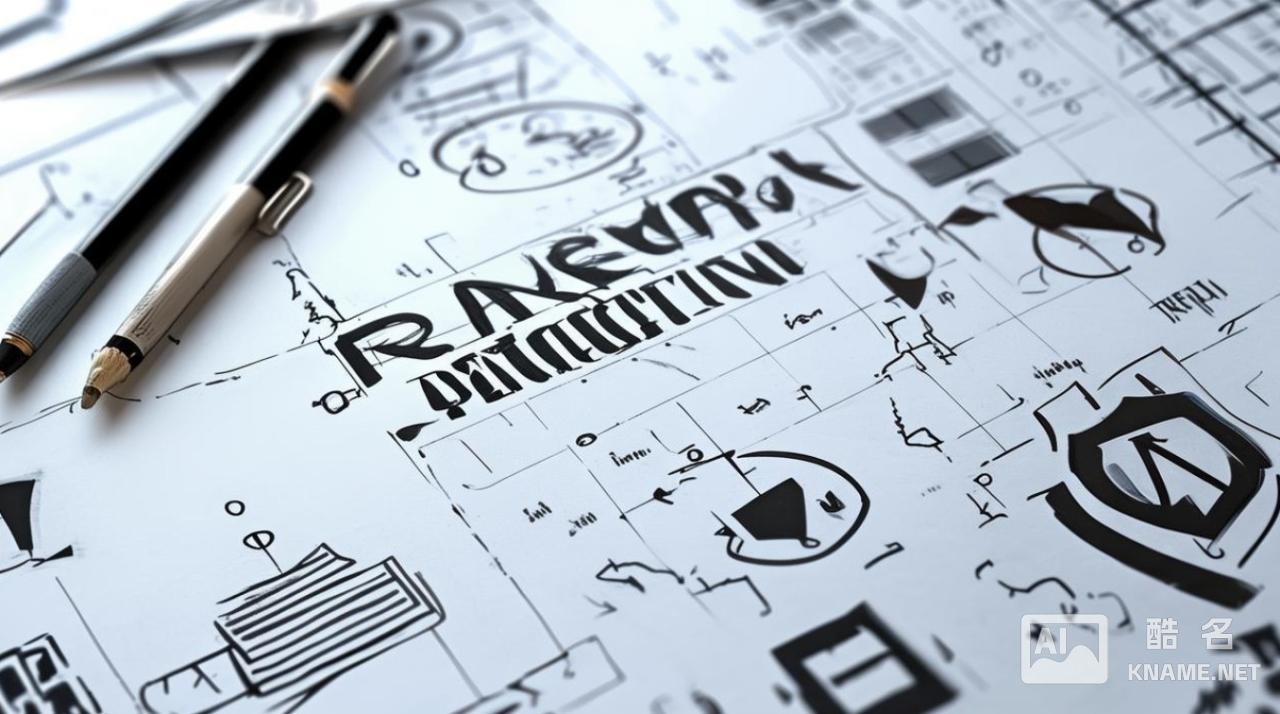 商标注册局网址