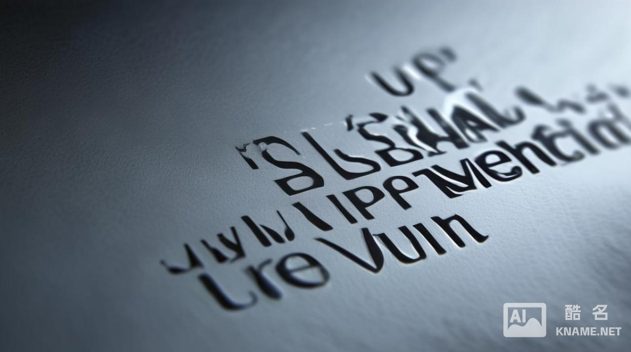 商标th什么意思