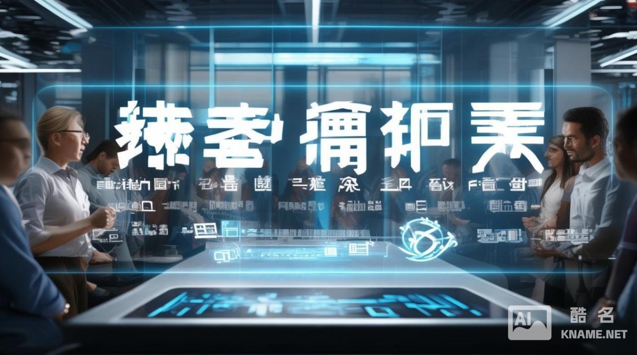 申请专利什么梗