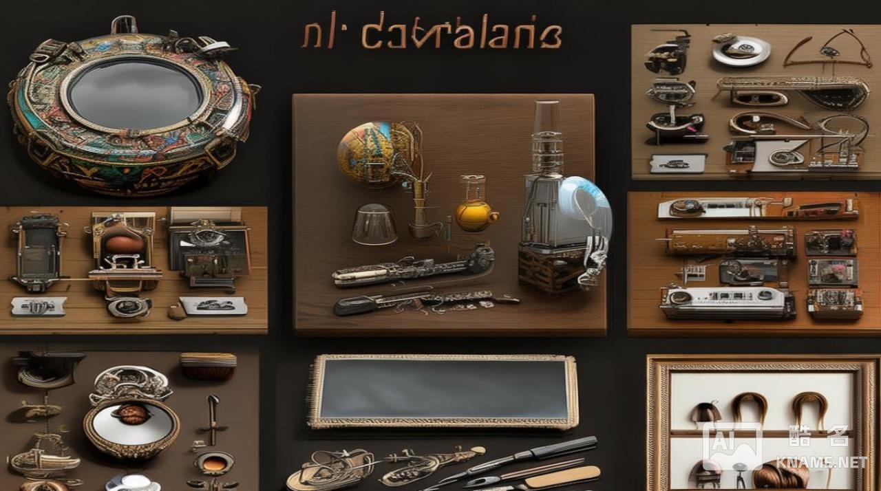 假发注册商标是多少类