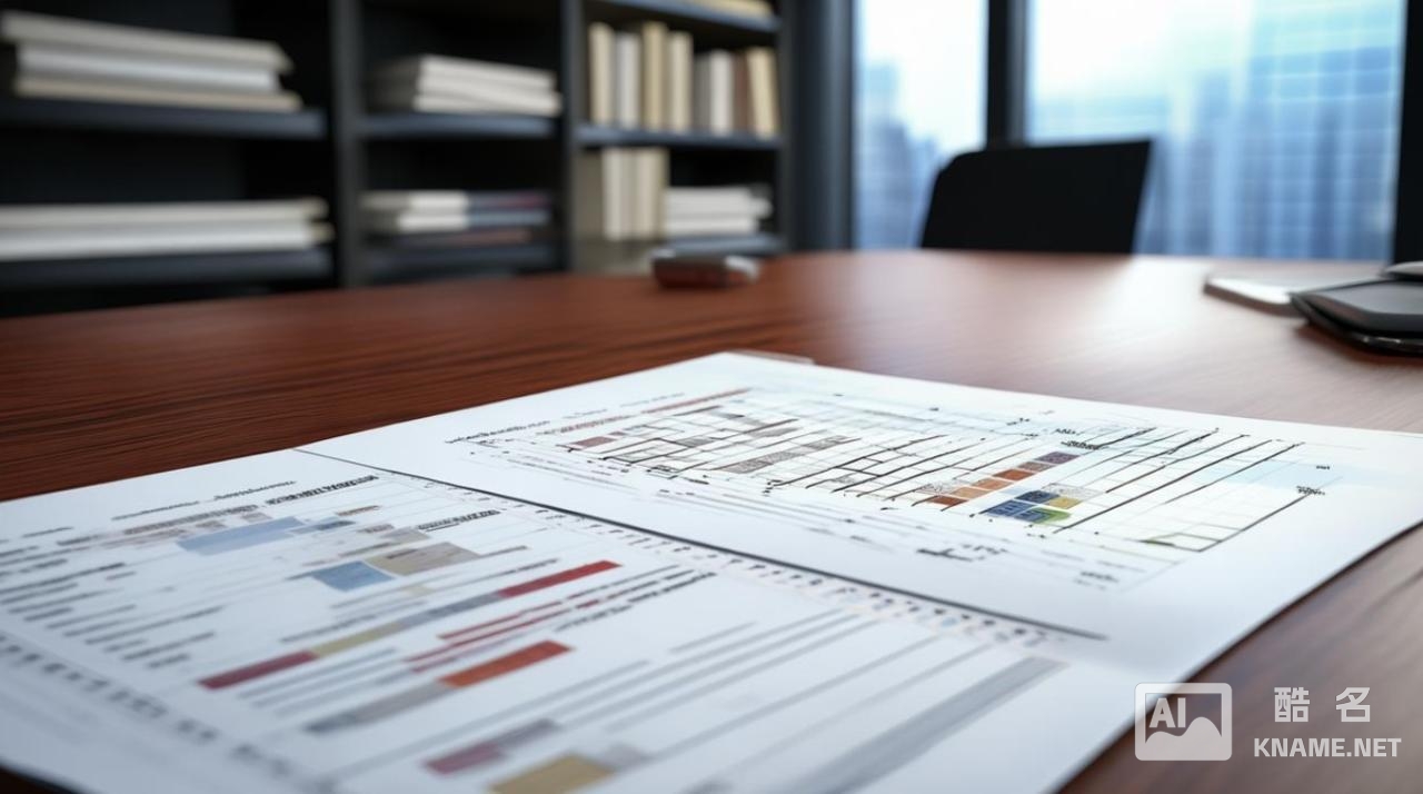 商标续展证收费多少钱