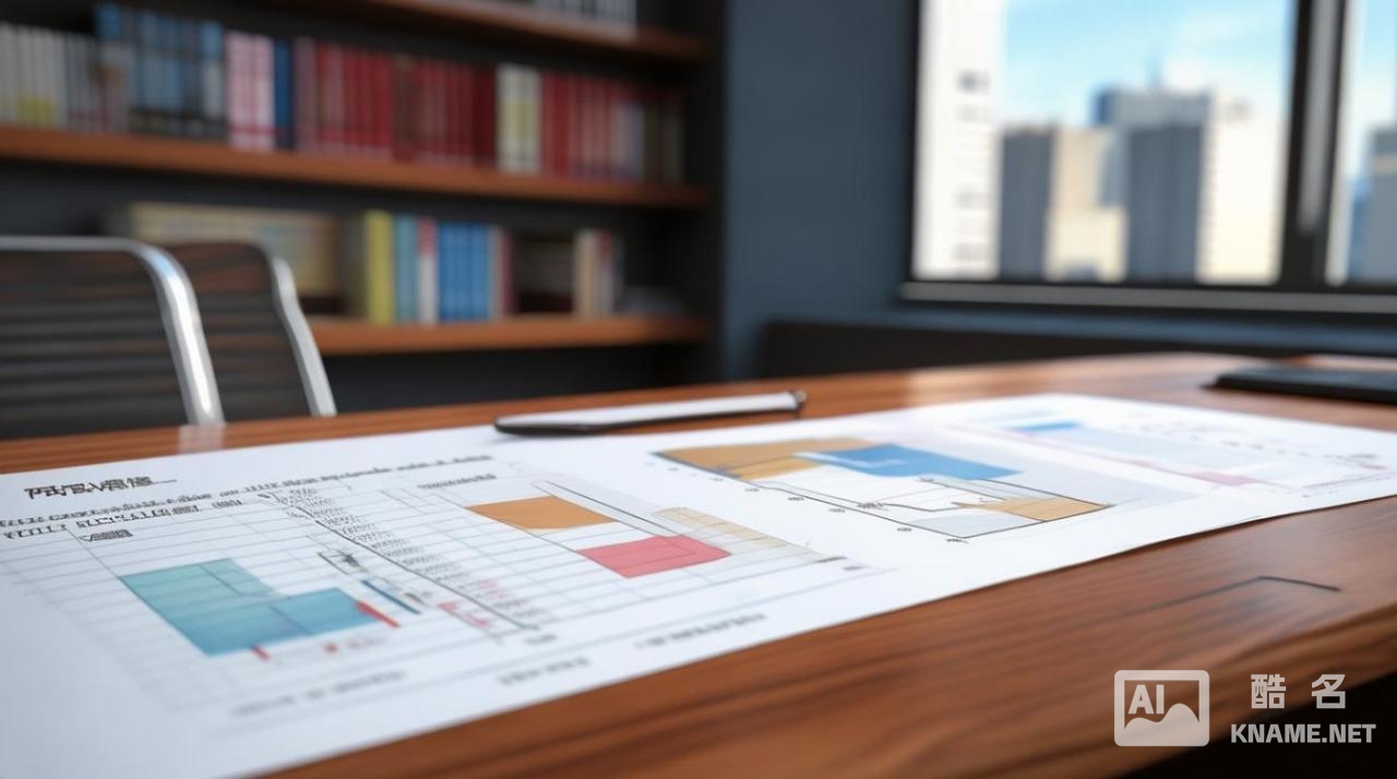 商标续展证收费多少钱