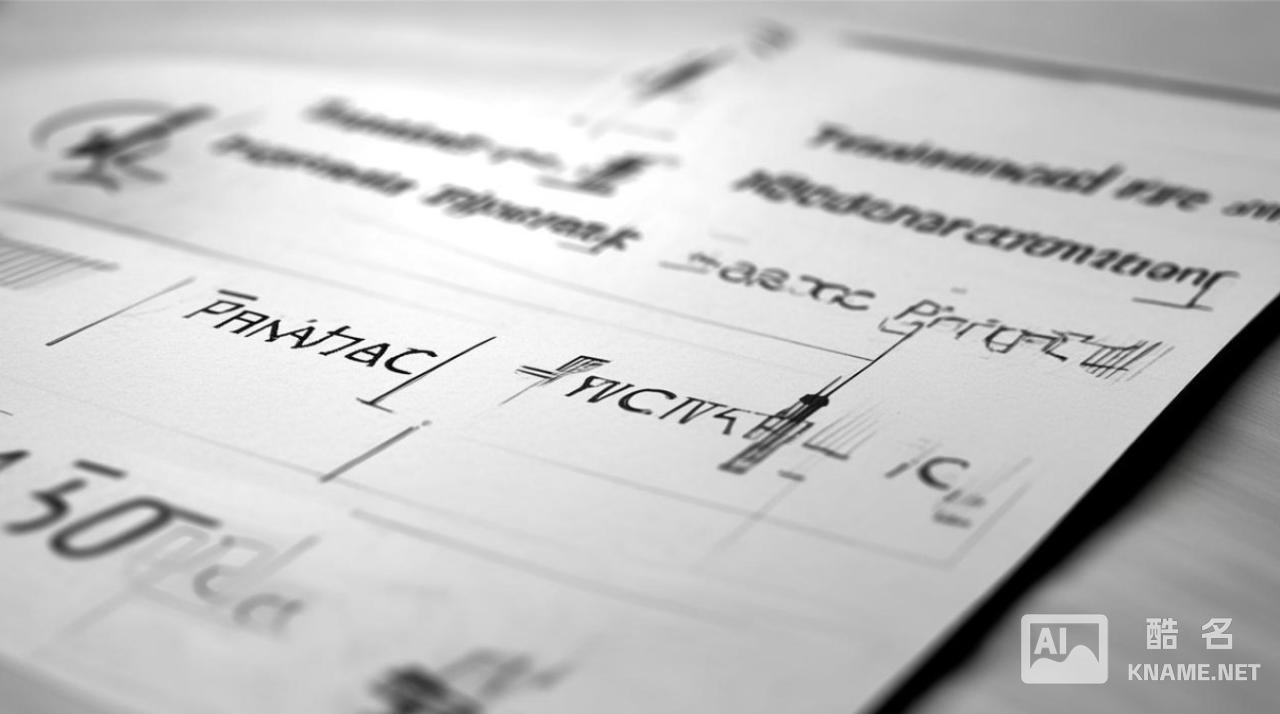 缅甸注册商标多少钱