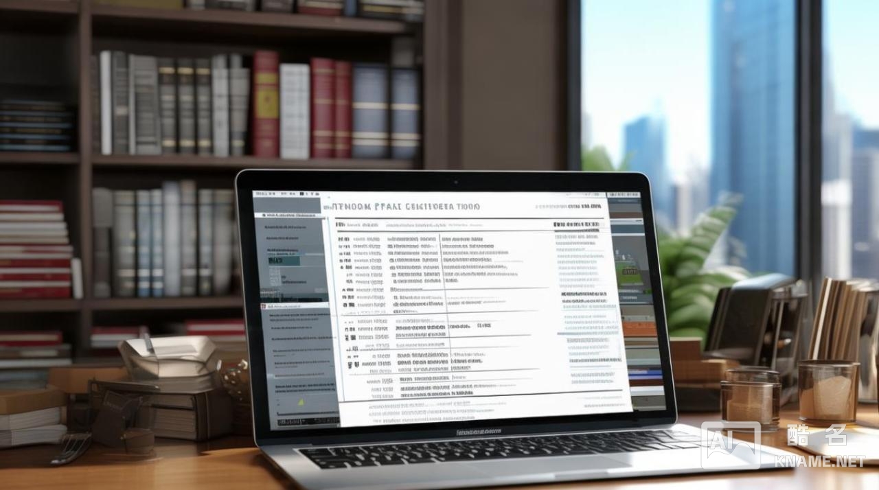 电视机属于商标多少类