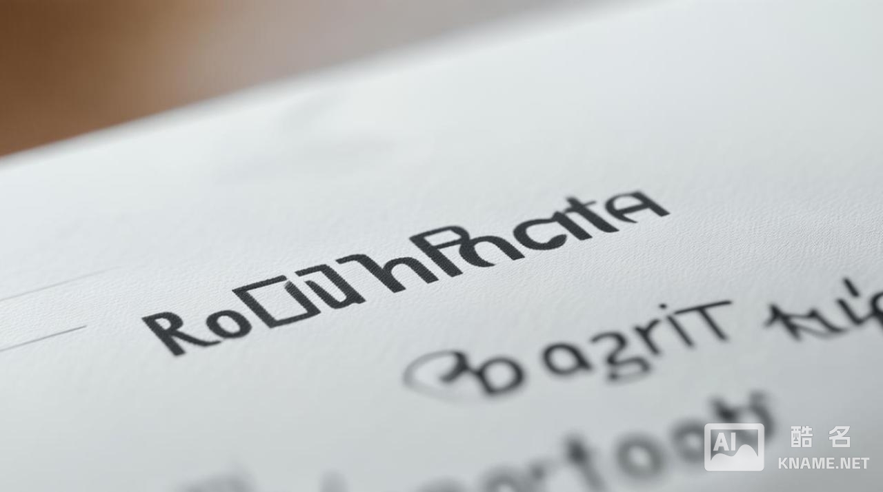 奶粉商标注册类别 奶粉商标注册类别