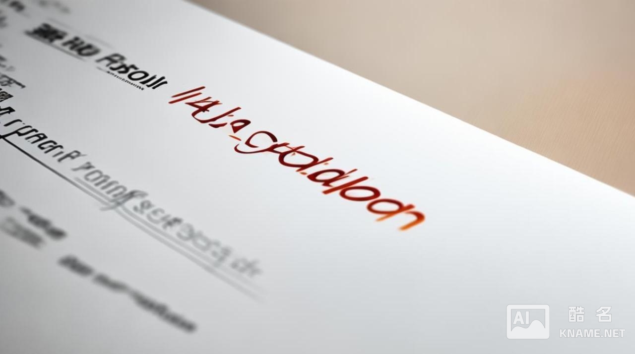 奶粉商标注册类别 奶粉商标注册类别