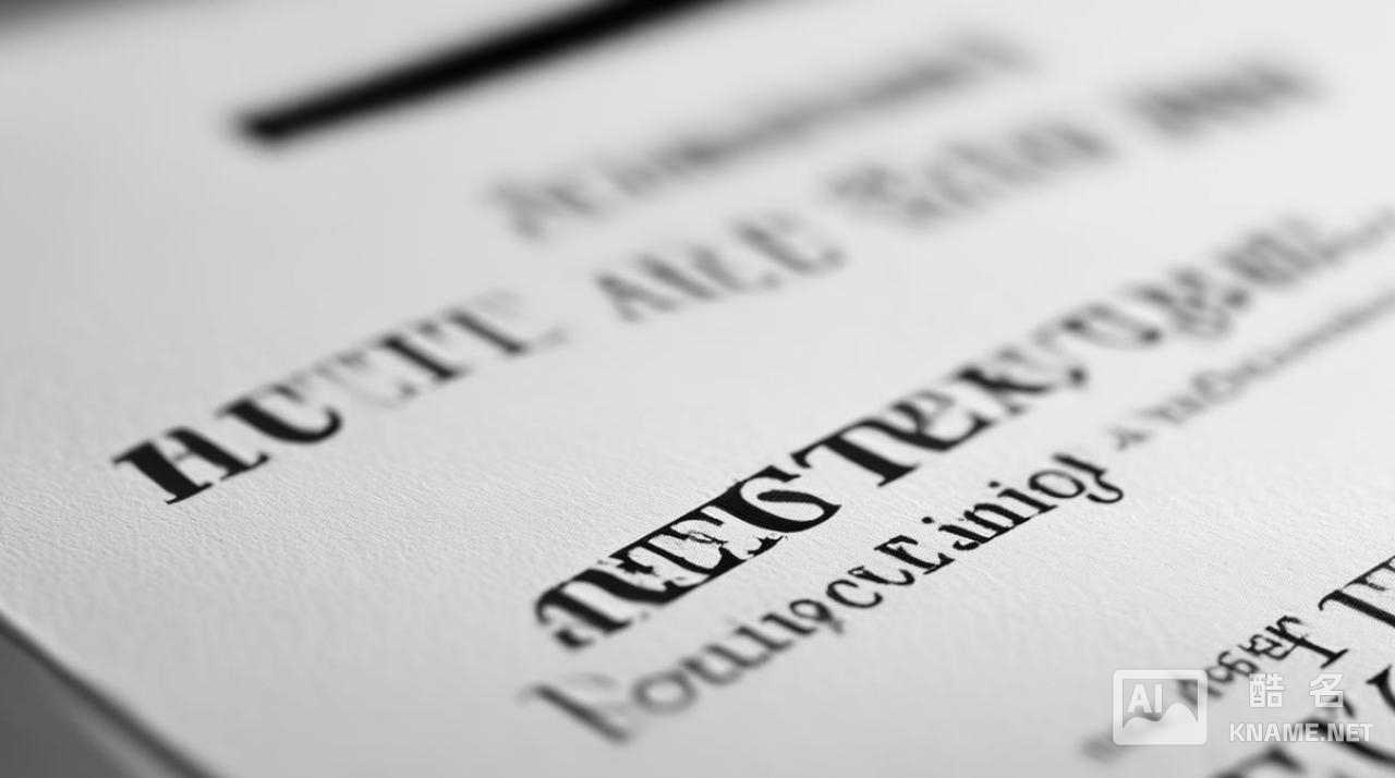 奶粉商标注册类别 奶粉商标注册类别