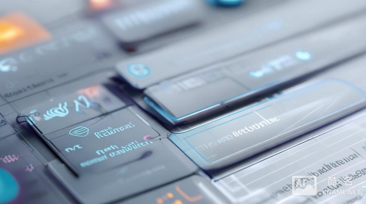 茶叶商标注册查询