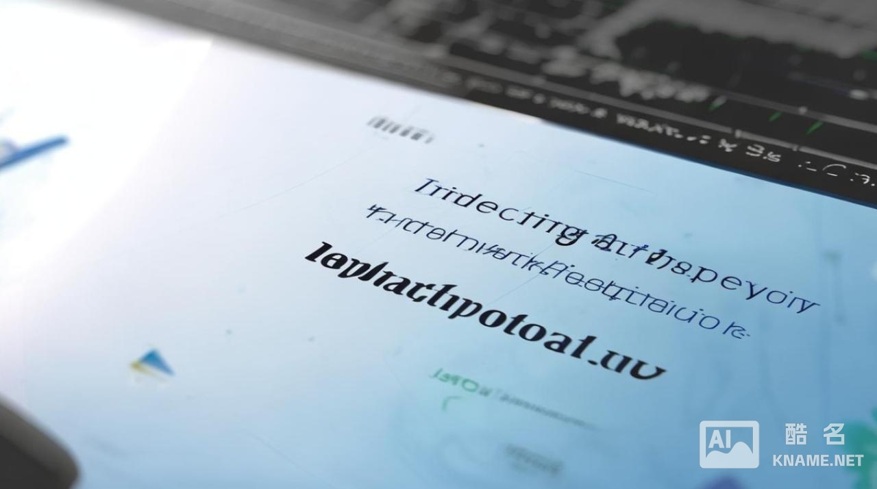 茶叶商标注册查询