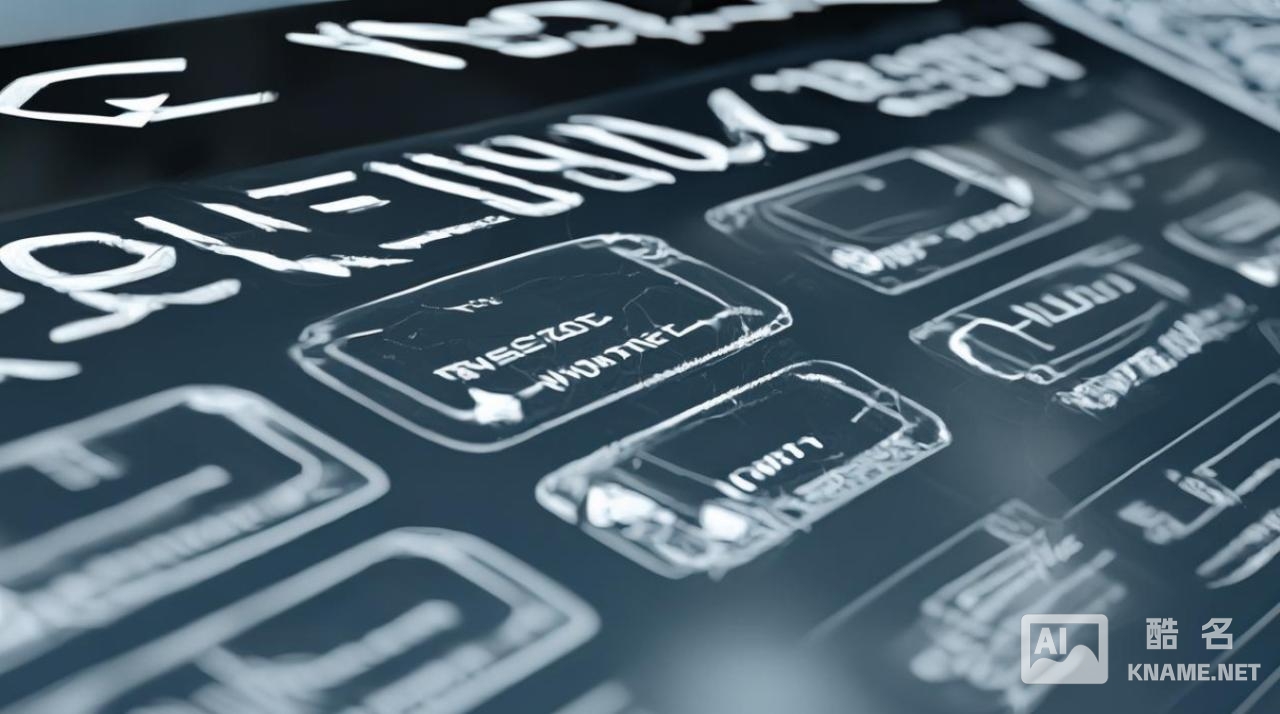 公众号申请什么商标 公众号申请什么商标