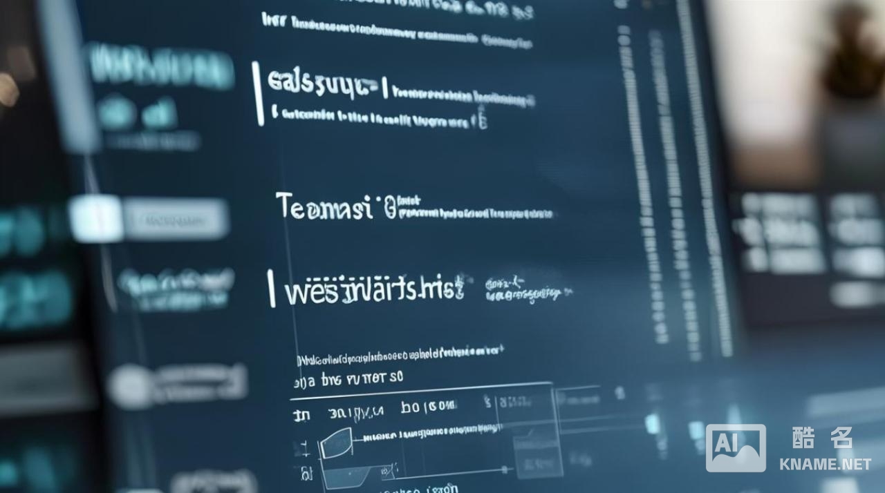 公众号申请什么商标 公众号申请什么商标