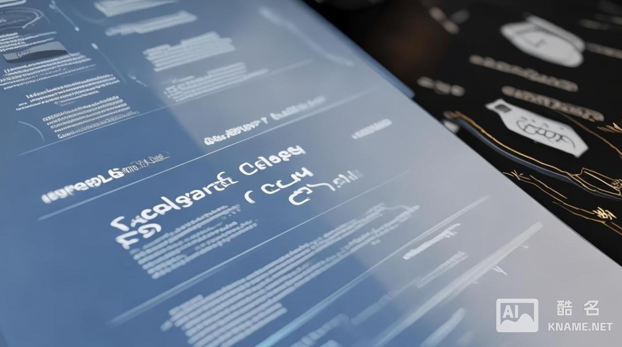 公众号申请什么商标