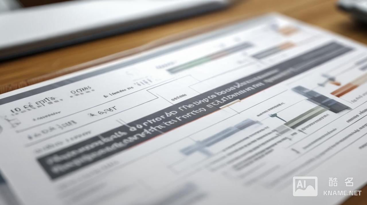 补商标原件需要多少钱