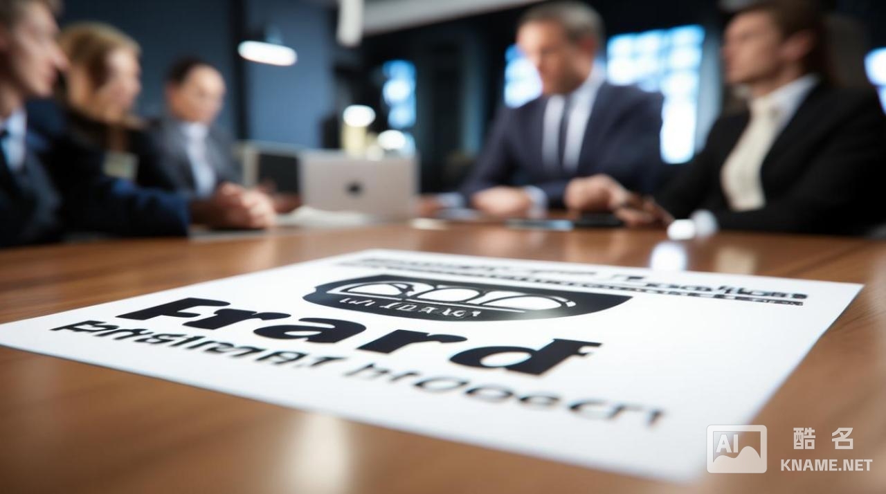 点商标注册骗局